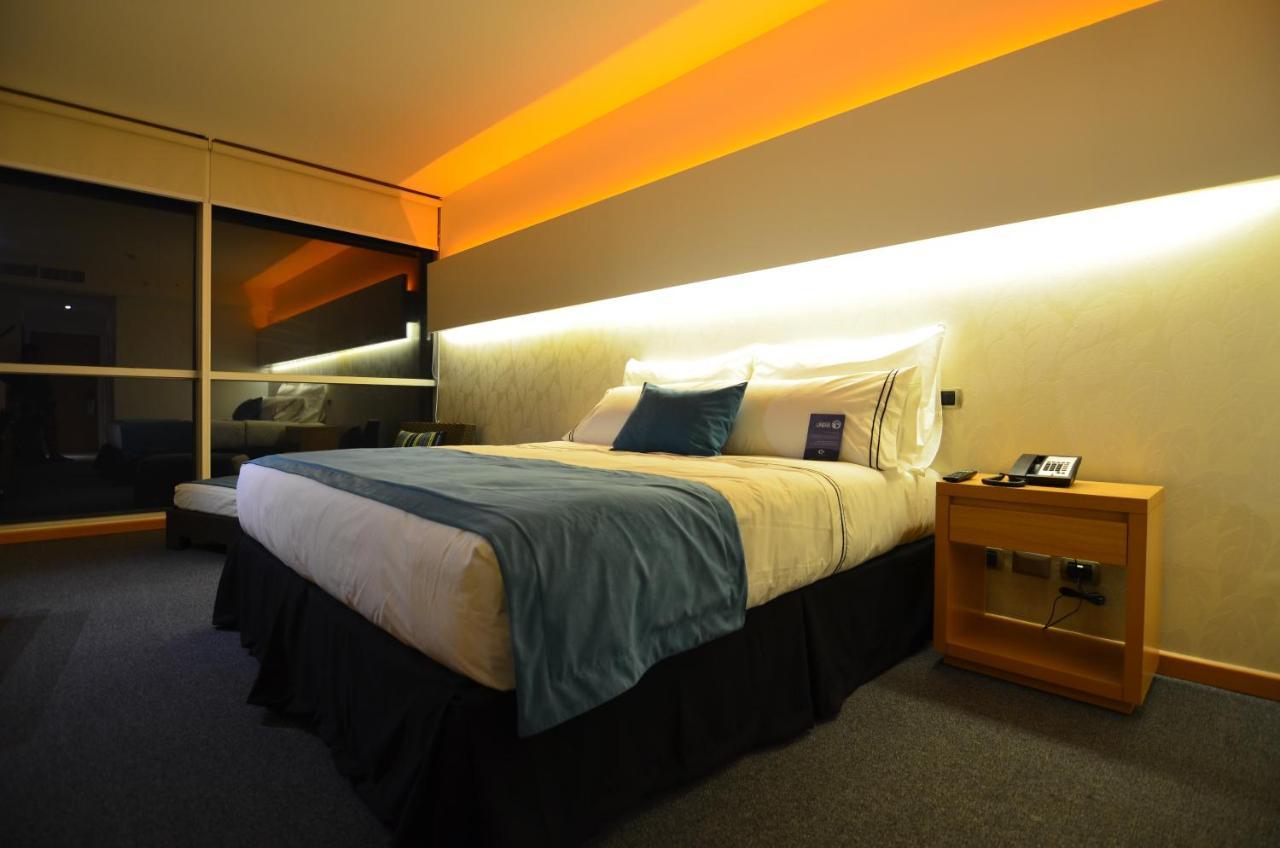 Hotel Enjoy San Antonio San Antonio  Room photo