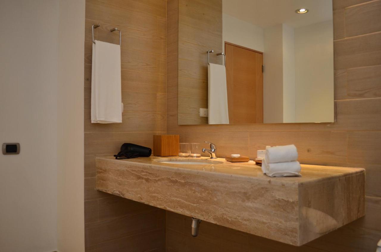 Hotel Enjoy San Antonio San Antonio  Room photo